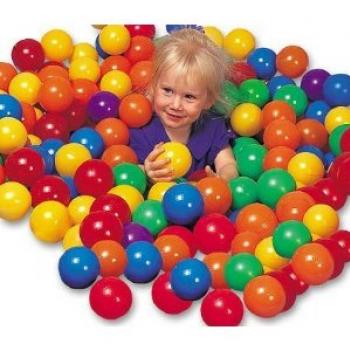 Intex Ball Toyz